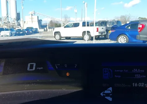 2013 Honda Civic Lx z USA, uszkodzony, nr VIN 2HGFB2F55DH573983